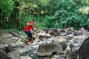 BIB: 
                            <button type="button" onclick="openModal(25112787)" class="btn btn-primary btn-sm float-right btn-popup" data-toggle="modal" data-target=".modal-high-quality">
                        <i class="fas fa-shopping-cart"></i> Add to Cart
                    </button>
                                            <button type="button" onclick="isThisMe(25112787, true)" class="btn btn-success btn-sm float-right btn-popup btn-isme hidden" data-toggle="tooltip" data-placement="bottom" title="นี่คือรูปของคุณใช่ไหม คลิกที่นี่เพื่อเอาเข้าอัลบั้ม">
                        <i class="fas fa-plus"></i> Add to album
                    </button>
                    <button type="button" onclick="isThisMe(25112787, false)" class="btn btn-warning btn-sm float-right btn-popup btn-isnotme hidden">
                        <i class="fas fa-ban"></i> Remove from album
                    </button>